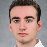 Dimitrijordats from Shtip | Man | 28 years old | Scorpio