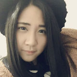 Chsy from Heung Kong Tsai | Woman | 35 years old | Scorpio