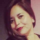 Yesica from Santiago de Chile | Woman | 44 years old | Libra