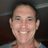 Chrishinzemawc from Brisbane | Man | 52 years old | Aquarius