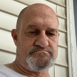 Rbtdacl from Reeds Spring | Man | 53 years old | Taurus