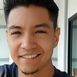 Sharinzulhai0I from Singapore | Man | 38 years old | Leo
