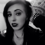 Lo from Hollywood | Woman | 31 years old | Pisces