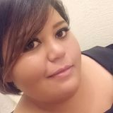 Lilibeth from Torreón | Woman | 37 years old | Aries