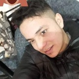 Gomzale from Centro | Man | 29 years old | Aries