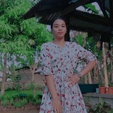 Sofiarosalyn6I from Leyte | Woman | 26 years old | Aries