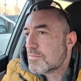 Molvydw8 from Quinto di Treviso | Man | 51 years old | Pisces