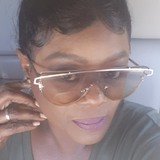 Sbrown from Houston | Woman | 54 years old | Virgo