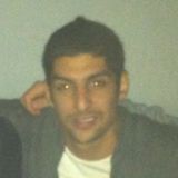 Dor from Rishon Le Zion | Man | 34 years old | Aries