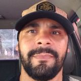 Jamal from Belem | Man | 45 years old | Virgo