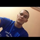 Autonome from Sochi | Man | 34 years old | Gemini