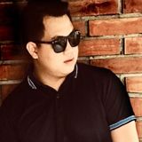 Chachi from Calamba | Man | 30 years old | Aquarius