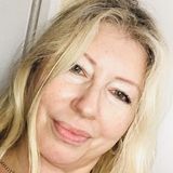 Chivi from Centro | Woman | 61 years old | Capricorn