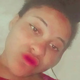 Suesd from Campos | Woman | 24 years old | Scorpio