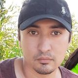 Crismax from San Bernardo | Man | 44 years old | Taurus