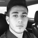 Sherko from Zürich | Man | 30 years old | Gemini