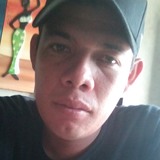 Marcosberriosk from Montelibano | Man | 30 years old | Gemini