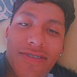 Jogallo5Ix from Abasolo | Man | 24 years old | Libra