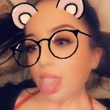 Charl from Birmingham | Woman | 29 years old | Aquarius