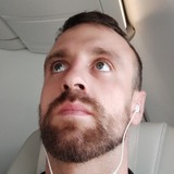 Enkimathmf from Isahaya | Man | 28 years old | Capricorn