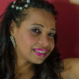Soangel from Dublin | Woman | 50 years old | Cancer