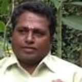 Msk from Dindigul | Man | 56 years old | Taurus