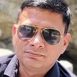Anujdmenterpdt from Haridwar | Man | 36 years old | Sagittarius