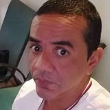 Sahuldubew6 from Tuxpan de Rodriguez Cano | Man | 48 years old | Pisces