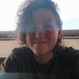 Erica from Horseheads | Woman | 30 years old | Cancer