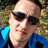 Pedro from Bern | Man | 44 years old | Taurus