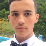 Albi from Cerrik | Man | 28 years old | Cancer