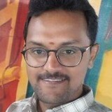 Saisailes0J from Jammalamadugu | Man | 32 years old | Aquarius