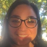 Paty from Londrina | Woman | 45 years old | Aries