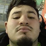 Junior from Owatonna | Man | 26 years old | Pisces