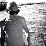 Justme from Maasmechelen | Man | 43 years old | Scorpio