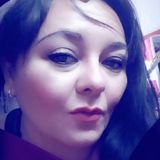 Berena from Merida | Woman | 45 years old | Aquarius