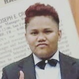Akhiro from Cavite | Woman | 25 years old | Capricorn