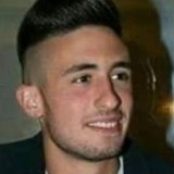 Matteo from Solofra | Man | 27 years old | Scorpio