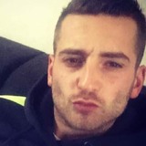 Angelitobuzg from Oss | Man | 33 years old | Gemini