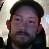 Bman from Stanley | Man | 34 years old | Capricorn