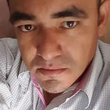 Eduarnusa20J from Oaxaca de Juarez | Man | 49 years old | Sagittarius