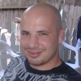 Scipeno from Bonita | Man | 40 years old | Virgo