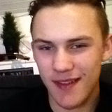 Olepetter from Namsos | Man | 29 years old | Libra