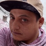 Brediros06Au from Tulancingo | Man | 41 years old | Capricorn