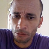 Russim from Taquaritinga | Man | 46 years old | Aquarius
