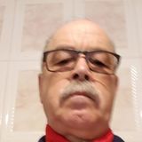 Marques from Arroio dos Ratos | Man | 71 years old | Gemini