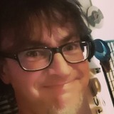 Navedialextlb from Brescia | Man | 54 years old | Capricorn