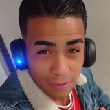 Pmaikol5Zo from Cave City | Man | 27 years old | Aries
