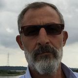 Zaza from Dunkerque | Man | 56 years old | Leo