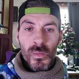 Matqlimax3At from La Louviere | Man | 42 years old | Capricorn